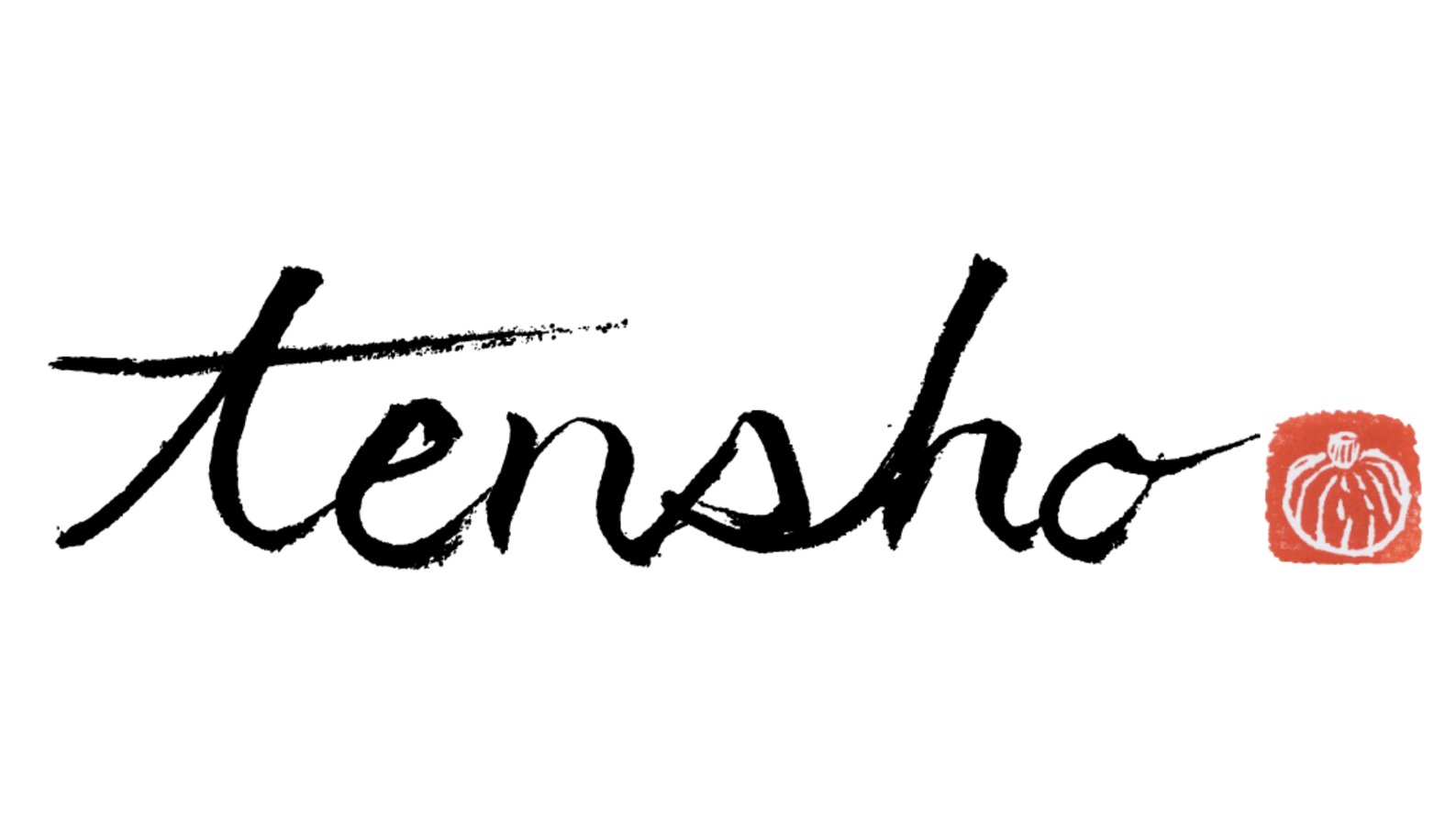 tensho